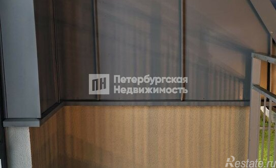 Продажа 1-комн квартиры на вторичном рынке Пулковское шоссе,  д. 71 к15