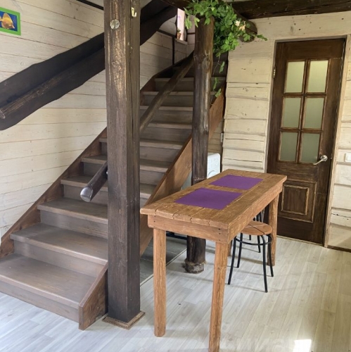 Коттедж/дом Красногорск, Лесная улица,  д. 14