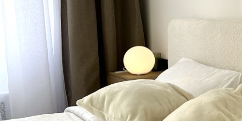 2-комн квартира Петрозаводская улица, 28К5