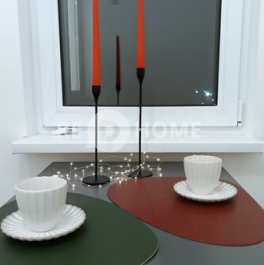 Продажа 1-комн квартиры на вторичном рынке Ковалёво, Поперечная улица,  д. 2 к1