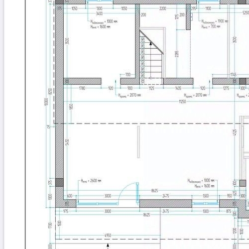 Коттедж/дом Александрийский Парк кп, д. Скотное, улица Заповедная, 6