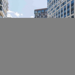Продажа 1-комн квартиры на вторичном рынке ул Академика Королева,  д. 21