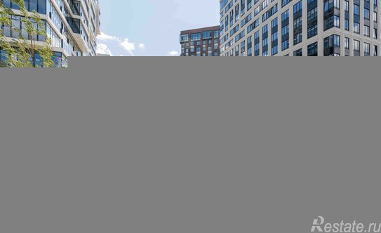 Продажа 1-комн квартиры на вторичном рынке ул Академика Королева,  д. 21