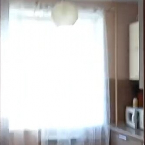 2-комн квартира Оборонная улица,  д. 2