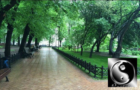 Аренда комнаты Миусская пл.,  д. 5