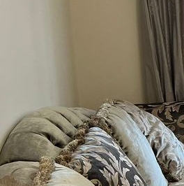 Аренда 2-комн квартиры на вторичном рынке Ленинский проспект, 64/2