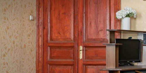 5-комн квартира Средняя Подьяческая улица, 15