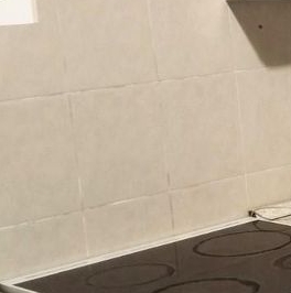 Аренда 1-комн квартиры на вторичном рынке улица Олеко Дундича, 13К1 Аренда 1-комн квартиры на вторичном рынке улица Олеко Дундича, 13К1