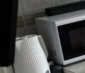 Продать Квартиры вторичка Часовая улица, 4К2   