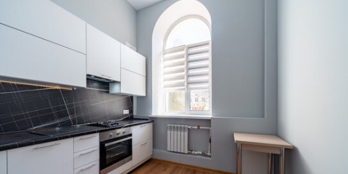 3-комн квартира Стачек пр-кт,  д. 160