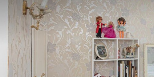 2-комн квартира улица Куйбышева, 3