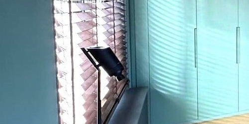 3-комн квартира Цветной бульвар, 32А