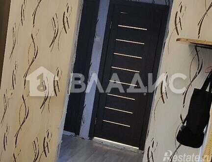 Продажа 1-комн квартиры на вторичном рынке Поселок Пироговский, ул Тимирязева,  д. 4,  к. 1