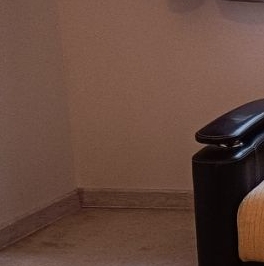 Аренда 1-комн квартиры на вторичном рынке улица Константина Царева, 6 Аренда 1-комн квартиры на вторичном рынке улица Константина Царева, 6