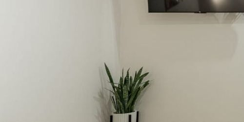 Студия Белоостровская улица, 7