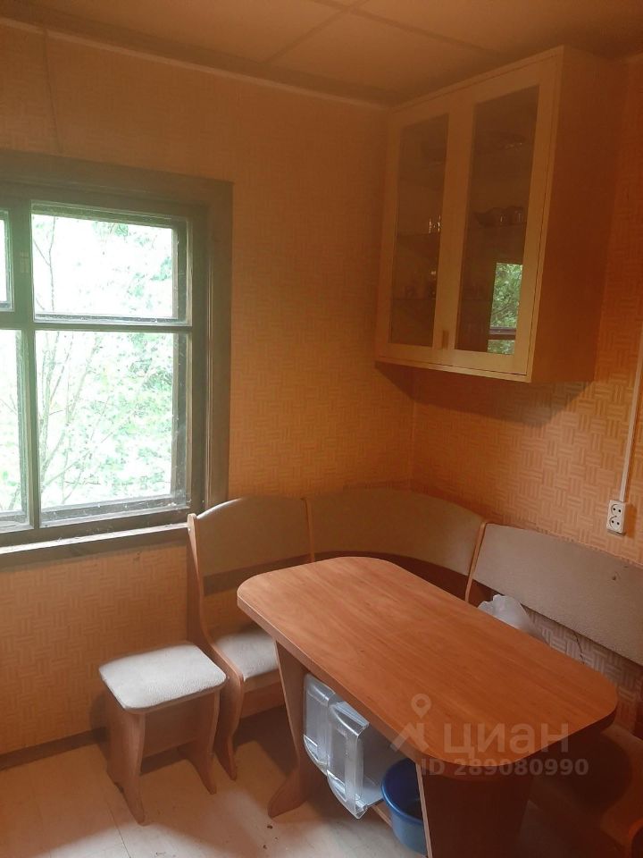 Продажа дома д. Малое Куземкино, улица Полевая