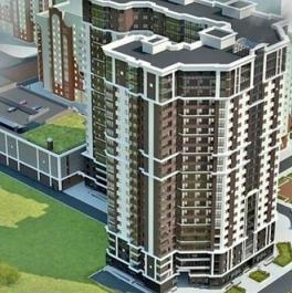 Продажа 2-комн квартиры на вторичном рынке Кондратьевский пр-кт,  д. 62,  к. 7