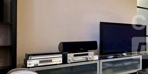 3-комн квартира Юрловский проезд, 21