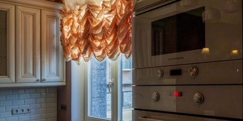 2-комн квартира ул Кирочная,  д. 31,  к. 2