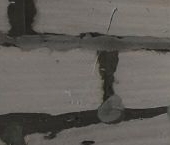 Продать Квартиры вторичка пос. Вешки, улица Третьяковская, 1   