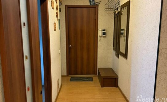 Продажа 3-комн квартиры на вторичном рынке Долгопрудный, пр-кт Пацаева,  д. 14