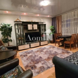 Продажа 2-комн квартиры на вторичном рынке Хасанская улица,  д. 24