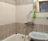 Продать Квартиры вторичка Энергетиков пр-кт  24 