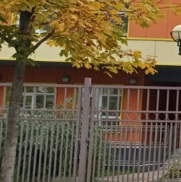 Продажа 2-комн квартиры на вторичном рынке Люберцы, улица Весенняя, 16 Продажа 2-комн квартиры на вторичном рынке Люберцы, улица Весенняя, 16