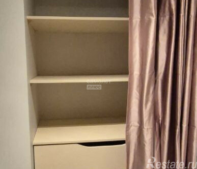 Продажа 2-комн квартиры на вторичном рынке Коломенский проезд,  д. 21