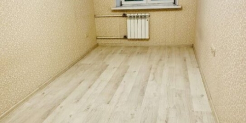 2-комн квартира ул Мартеновская,  д. 6,  к. 2