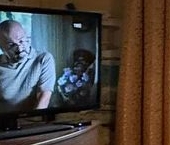 Продать Квартиры вторичка Офицерский переулок, 8б   