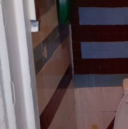 Аренда комнаты Октябрьская набережная, 90к8 Аренда комнаты Октябрьская набережная, 90к8