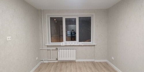 3-комн квартира Измайловский проезд,  д. 6,  к. 2