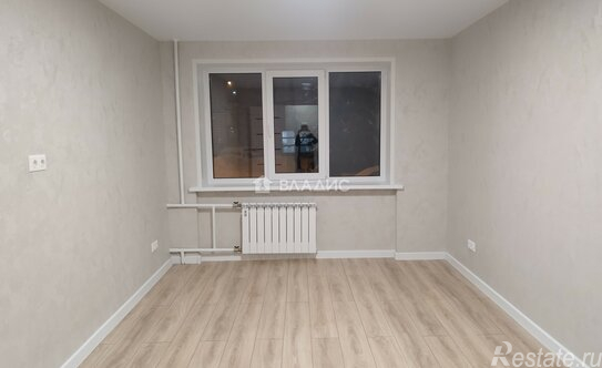 Продажа 3-комн квартиры на вторичном рынке Измайловский проезд,  д. 6,  к. 2