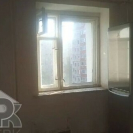 Продажа 1-комн квартиры на вторичном рынке Железнодорожный, улица Пушкина,  д. 10