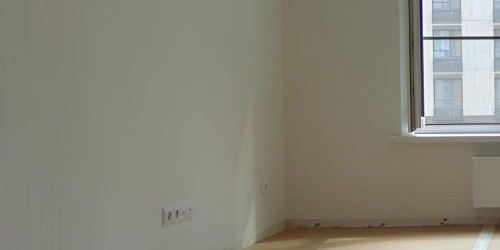 1-комн квартира Сиреневый бульвар, 4/7