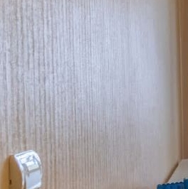 Продажа 2-комн квартиры на вторичном рынке Никольское, Пионерская улица, 5 Продажа 2-комн квартиры на вторичном рынке Никольское, Пионерская улица, 5