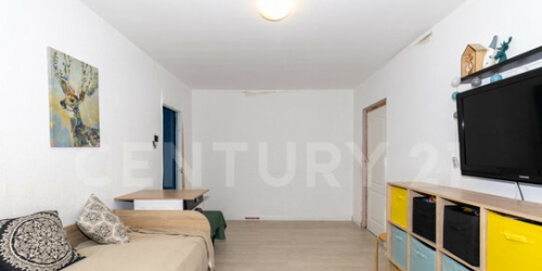 3-комн квартира Дачный пр-кт,  д. 8,  к. 1