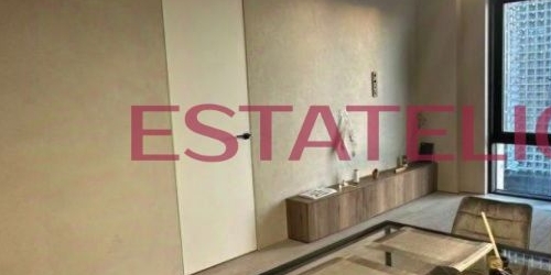 2-комн квартира Багратионовский проезд, 5Ак1