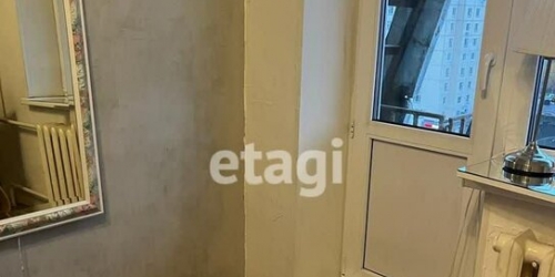 2-комн квартира Пятилеток пр-кт,  д. 10,  к. 1