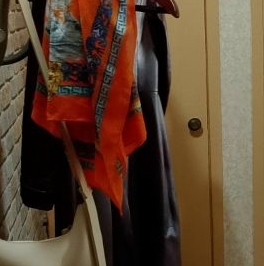 Продажа 1-комн квартиры на вторичном рынке проспект Космонавтов, 44 Продажа 1-комн квартиры на вторичном рынке проспект Космонавтов, 44