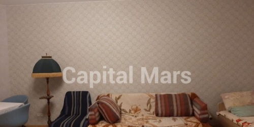 2-комн квартира Дубровская 2-я ул,  д. 6