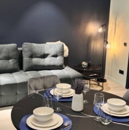 Продажа 1-комн квартиры на вторичном рынке Обводного Канала наб,  д. 118,  к. 3