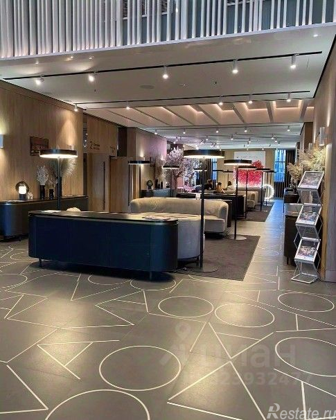 Продажа ПСН улица Салова,  д. 61