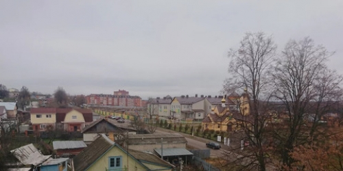 2-комн квартира Кашира, ул. Металлистов,  д. 22