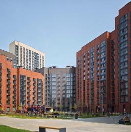 Продажа гаража ул Верхние Поля,  д. 19