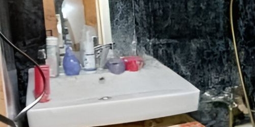 2-комн квартира Каспийская улица, 20к3