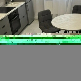 Продажа 3-комн квартиры на вторичном рынке улица Николая Коперника