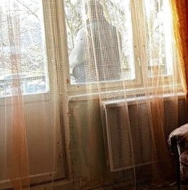 Продажа 3-комн квартиры на вторичном рынке Юбилейный мкр, д. 22 Продажа 3-комн квартиры на вторичном рынке Юбилейный мкр, д. 22