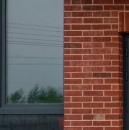 Продажа дома пос. Стрельна, Красносельское шоссе, 107к4